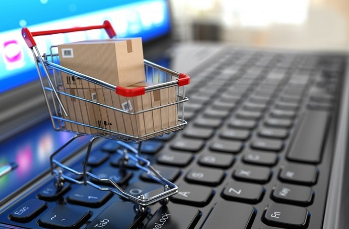 Online Alisveris Nelere Dikkat Edilmeli - Online Alışveriş Yaparken Dikkat Etmeniz Gerekenler