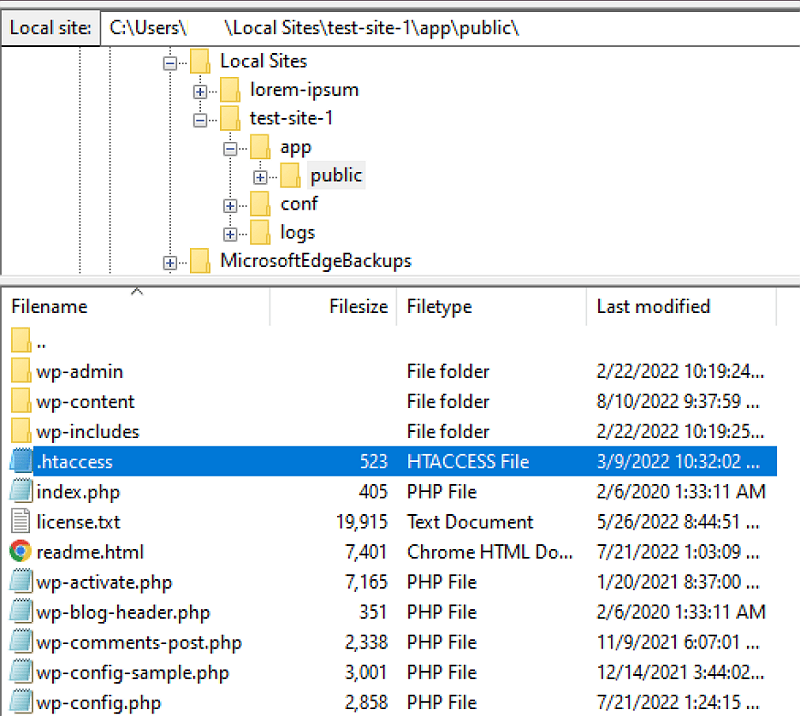 HTTP 407 Proxy Kimlik Doğrulaması Gerekli Hatası Çözümü Proxy Kimlik Dogrulamasi Gerekli Hatasi 2 - HTTP 407 Proxy Kimlik Doğrulaması Gerekli Hatası Çözümü