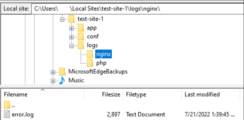 HTTP 407 Proxy Kimlik Doğrulaması Gerekli Hatası Çözümü Proxy Kimlik Doğrulaması Gerekli Hatası