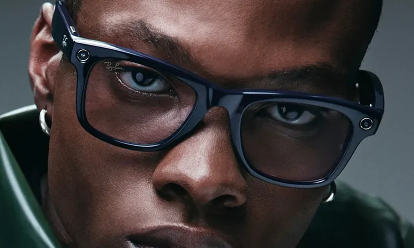 Ray-Ban Meta 2 Özellikleri neler