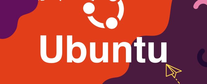 Ubuntu 26.04 Ozellikleri ile Dikkat Cekiyor - Ubuntu 26.04 Çıkış Tarihi Belli Oldu