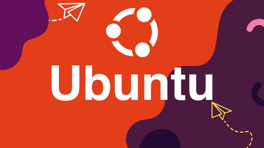 Ubuntu 26.04 Çıkış Tarihi Belli Oldu Ubuntu 26.04 Ozellikleri ile Dikkat Cekiyor scaled - Ubuntu 26.04 Çıkış Tarihi Belli Oldu