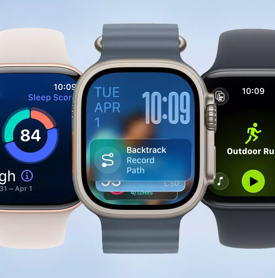 WatchOS 26 ile Birlikte Neler Değişecek WatchOS 26 Cikis Tarihi scaled - WatchOS 26 ile Birlikte Neler Değişecek