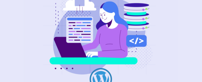 WordPress Veritabanına Ek Dosya Eklenemedi Hatası Çözümü WordPress Veritabanına Ek Dosya Eklenemedi Hatası