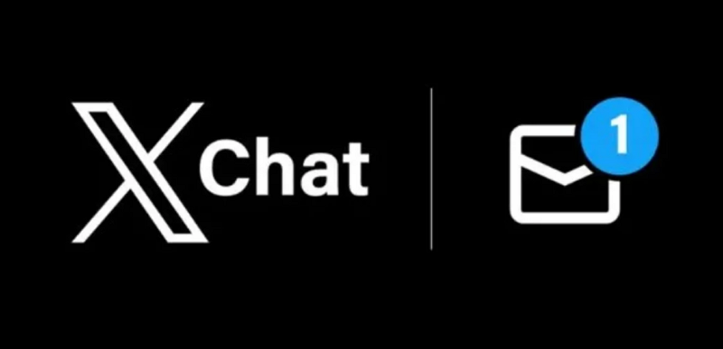 X Chat ozelligi kullanimda 2 - X Chat Özelliği Nedir ve Nasıl Çalışır