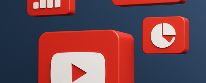 YouTube Recap Özelliği