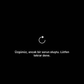 Instgram Beğeni Yapılamıyor Sorunu Instgram Beğeni Yapılamıyor Sorunu Nasıl Çözülür
