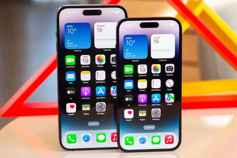 iPhone Uygulama Kullanım Süresi Nasıl Kısıtlanır iPhone Uygulama Kullanım Süresi Nasıl Kısıtlanır