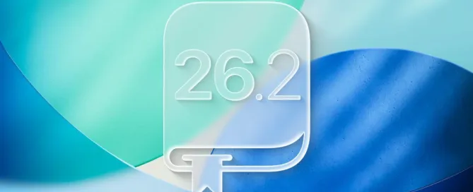 iOS 26.2 ile Anımsatıcılara Alarm ekleme