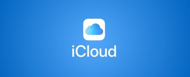 iPhone MacBook Arasındaki iCloud Senkronizasyonu Kapatma