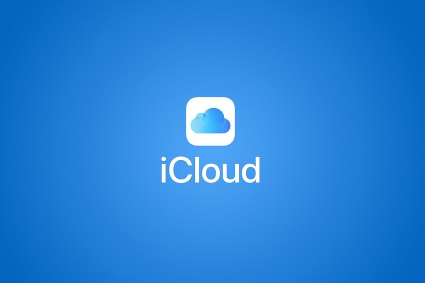 iPhone MacBook Arasındaki iCloud Senkronizasyonu Kapatma