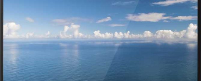 Thamson TV İnternete Bağlanmıyor sorunu ve çözümü