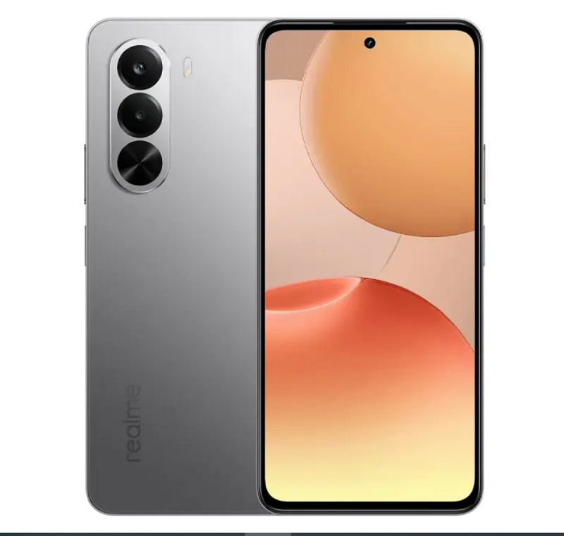 Realme P4x 5G Uygun Fiyata Güçlü Performans Sunan Yeni Nesil Akıllı Telefon realme p4x 5g 4 - Realme P4x 5G Uygun Fiyata Güçlü Performans Sunan Yeni Nesil Akıllı Telefon