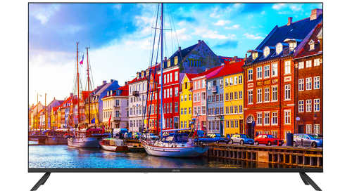 Thomson TV Ekran Yansıtma Nasıl Yapılır