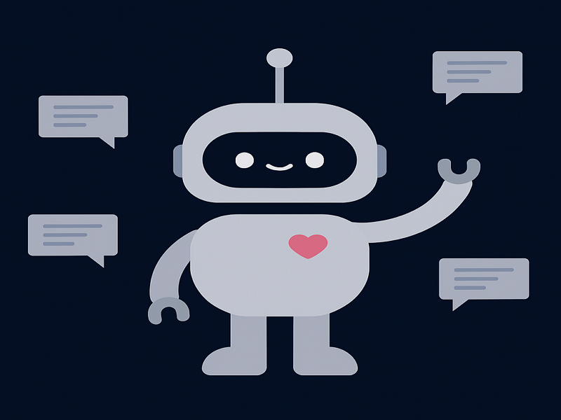 yorum filtreleme ayar - TikTokta Otomatik Bot Yorumları Nasıl Engellenir?