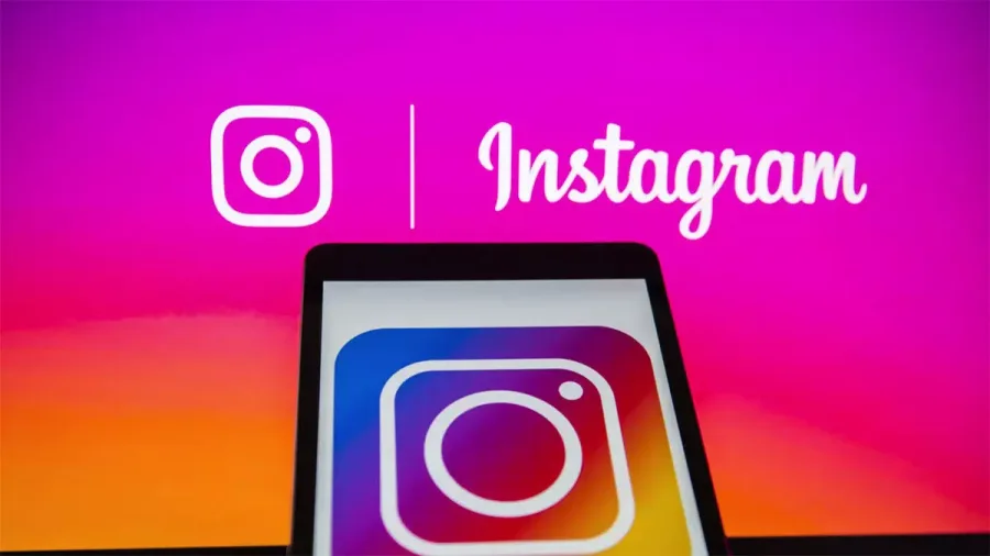 Instagramdan Fotoğraf İndirme Yöntemleri