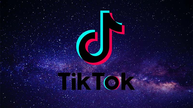 Tiktok Videoları Kapak Görseli Nasıl Değiştirilir Tiktok Videoları Kapak Görseli Nasıl Değiştirilir