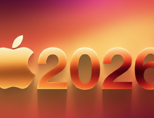 2026 Yılında Çıkacak Yeni Apple Ürünleri