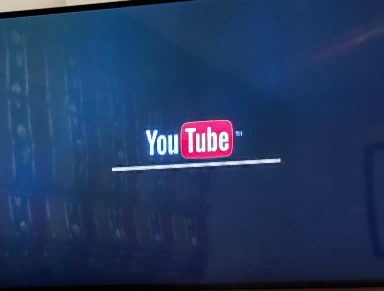 PEAQ TV donma sorunu PEAQ TV donma sorunu çözüm aşaması