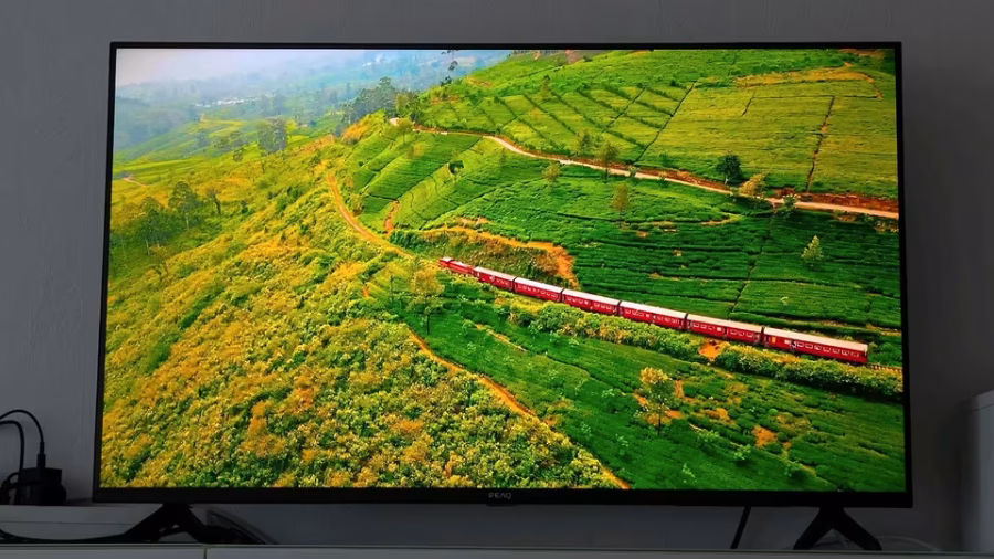 sesli komut kumanda eşleşmiyor