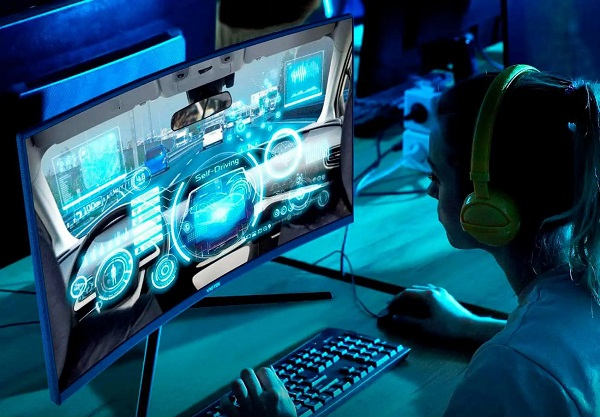 Oyuncu Monitörlerinde Yapılması Gereken Ayarlar 628f6250bab67 - Oyuncu Monitörlerinde Yapılması Gereken Ayarlar