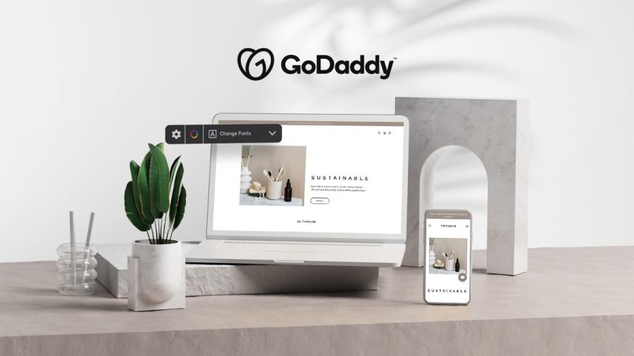 GoDaddy Nedir Nasil Calisir scaled - GoDaddy Nedir, Nasıl Kullanılır
