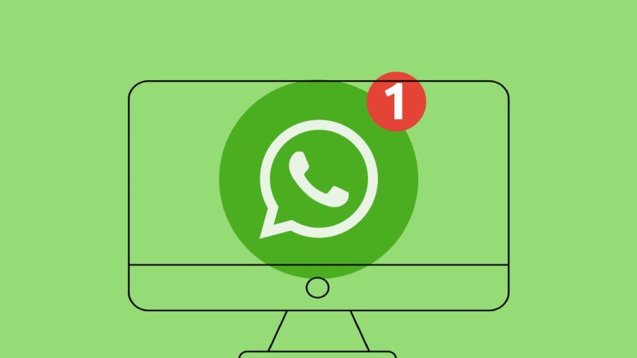 WhatsApp Kapak Fotoğrafı Özelliği nedir