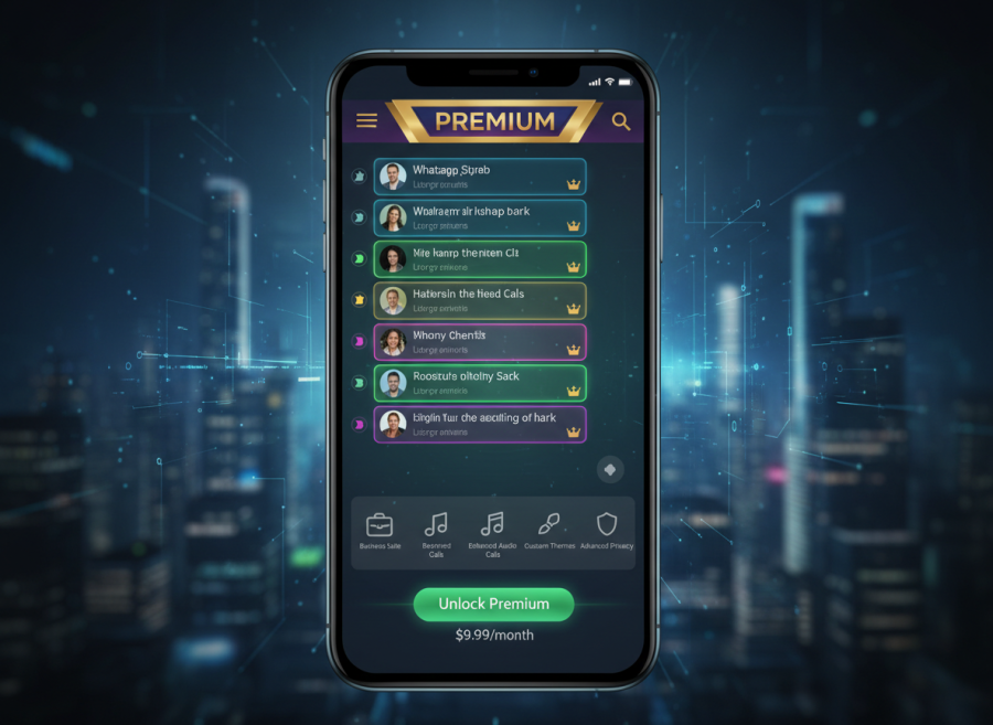 Firefly Gemini Flash Ucretli WhatsApp surumu konusunda resim cizebilir misin 4590 scaled - Ücretli WhatsApp Özellikleri