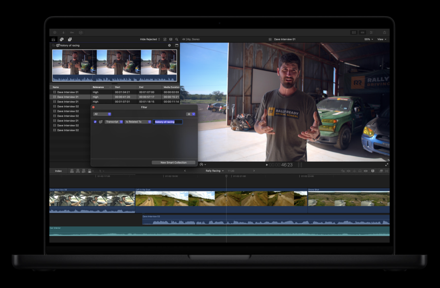 Apple Creator Studio Nedir Ekran Resmi 2026 01 14 12.21.55 scaled - Apple Creator Studio Nedir