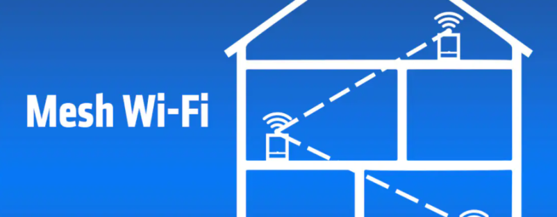 D-link DVG X3030 Wİ-Fİ 6 İkili Mesh Kurulumu