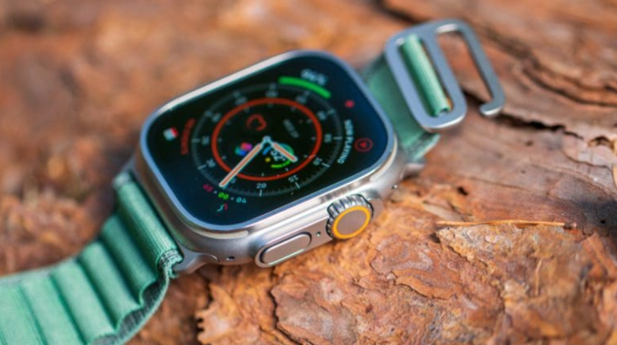 Apple Watch'a Microsoft Teams Nasıl Yüklenir