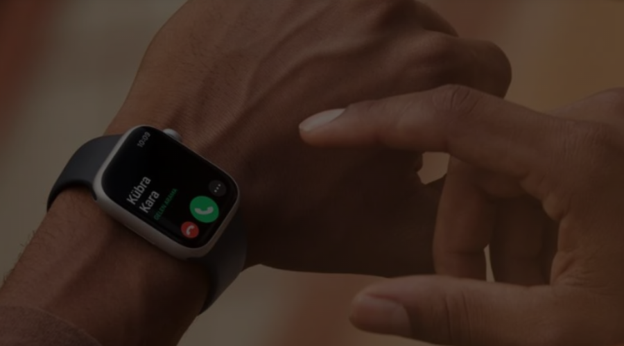 Apple Watch'ta Bilgisayar Bildirimlerini Nasıl Alırım