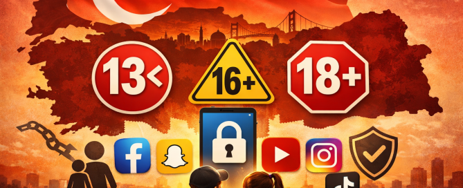 9 Oca 2026 00 51 54 - Türkiye'de Sosyal Medya Yaş Sınırlaması Gelecek Mi