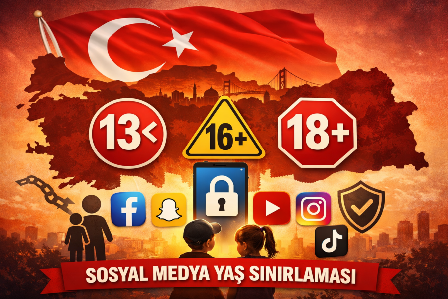 9 Oca 2026 00 51 54 scaled - Türkiye'de Sosyal Medya Yaş Sınırlaması Gelecek Mi