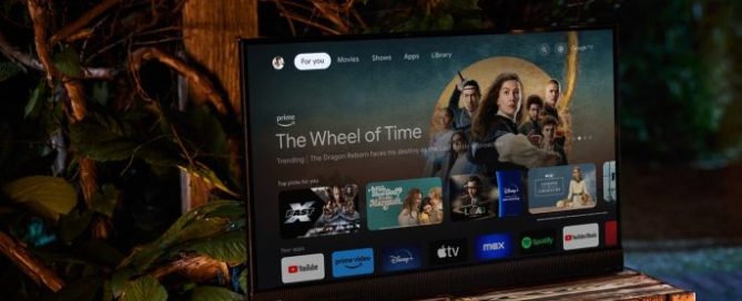 ekran yansıtma yapamıyorum