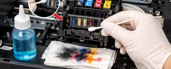 Windows 11'de Yazıcı Baskı Kafası Temizleme Nasıl Yapılır ChatGPT Image 18 Oca 2026 13 04 03 - Windows 11'de Yazıcı Baskı Kafası Temizleme Nasıl Yapılır