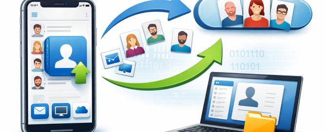 ChatGPT Image 2 Oca 2026 23 35 48 - iPhone Tüm Rehberi Dışarı Aktarma Nasıl Yapılır