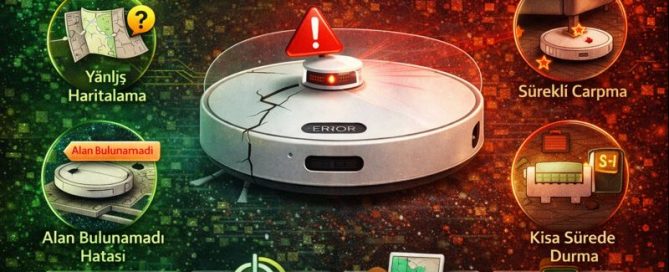 ChatGPT Image 25 Oca 2026 11 43 29 - Dream Robot Süpürge Lazer Sensör Sorunu