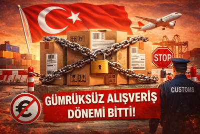 SITE AYARLAR IZINLERINI DE I TIRME visual data 5