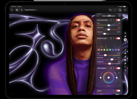 TikTok Live Studio Nedir ve Pc Canlı Yayını Nasıl Yapılır