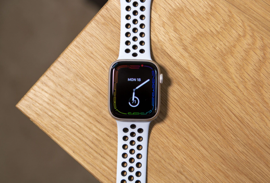 Apple Watch'a Microsoft Teams Nasıl Yüklenir