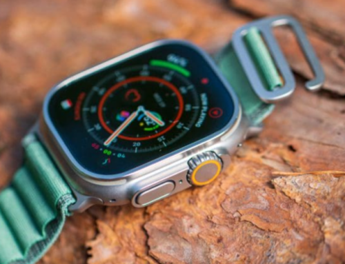 Siri Sağlık Sorguları Nasıl Kullanılır