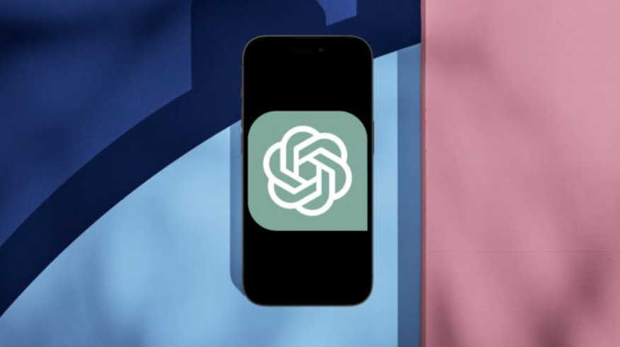 Apple Watch'ta ChatGPT Nasıl Kullanılır Apple Watch'ta ChatGPT Nasıl Kullanılır