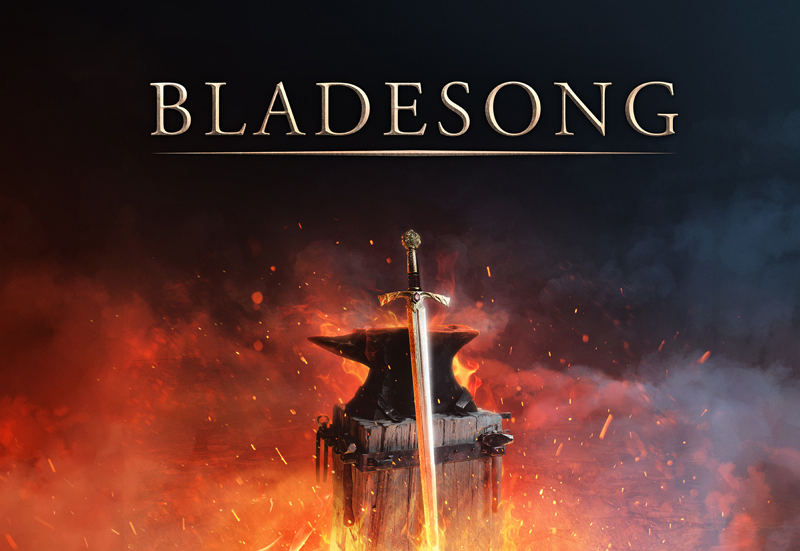 GeForce Now Kütüphanesi 5 Yeni Oyunla Genişliyor GeForce Now Kütüphanesi