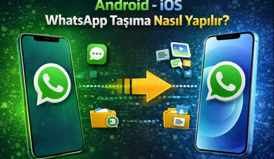 HR PerformanceHR PerformanceHR PerformanceHR PerformanceHR Performance Kopyasi 7 scaled - Android iOS WhatsApp Taşıma Nasıl Yapılır