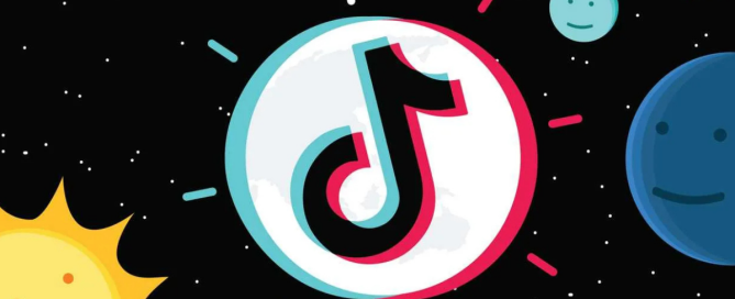 HR PerformanceHR PerformanceHR PerformanceHR PerformanceHR Performance Kopyasi 9 - Tiktok İki Adımlı Doğrulama Nasıl Açılır