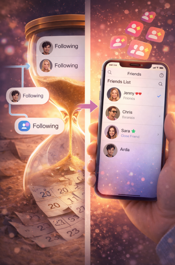 Instagram Takip Etme Sistemi 3 scaled - Instagram Takip Etme Sistemi Tamamen Değişiyor