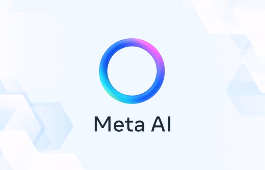 Meta AI Nedir Nasil Kullanilir scaled - Meta AI Nedir