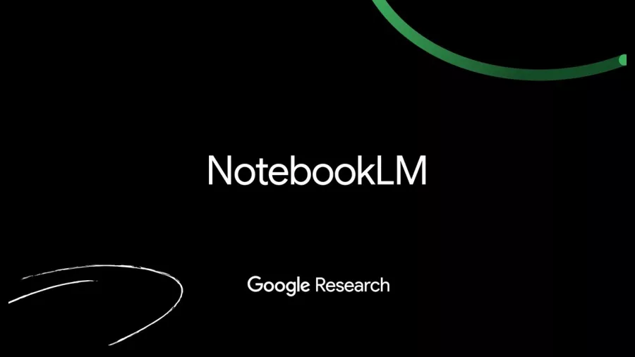 NotebookLM Nedir Nasil Kullanilir scaled - NotebookLM Nedir
