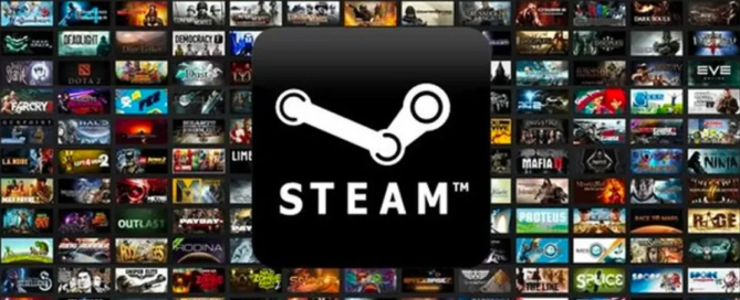 Steam Yeni Ücretsiz Oyunlar 2026